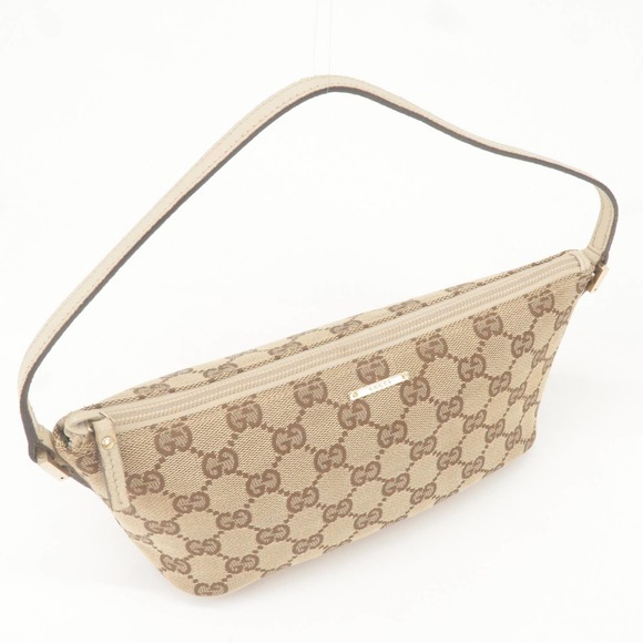 Gucci Handbags - 💎✨Authentic✨💎 GUCCI Hand bag